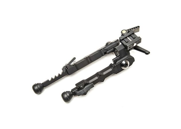 bipod-accu-tac-br-4-g2-_7_.jpg