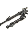 bipod-accu-tac-br-4-g2-_7_.jpg