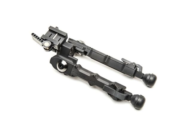 bipod-accu-tac-br-4-g2-_8_.jpg