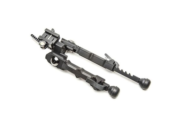 bipod-accu-tac-br-4-g2-_9_.jpg