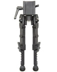 bipod-accu-tac-br-4-g2-arca-swiss-_3_.jpg