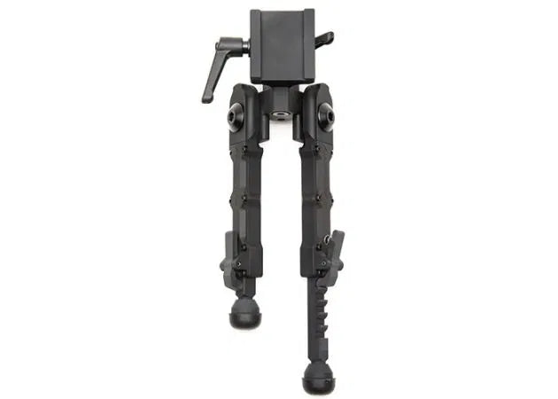 bipod-accu-tac-br-4-g2-arca-swiss-_4_.jpg