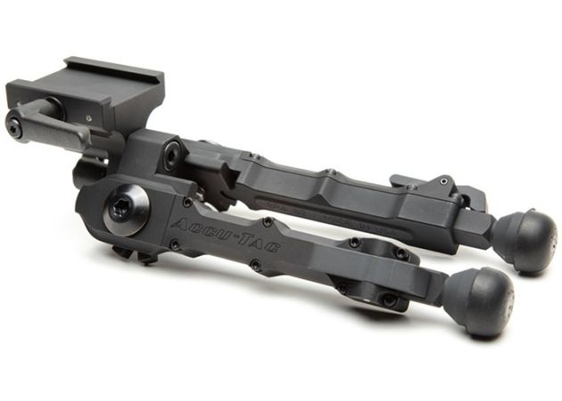 bipod-accu-tac-br-4-g2-arca-swiss-_6_.jpg