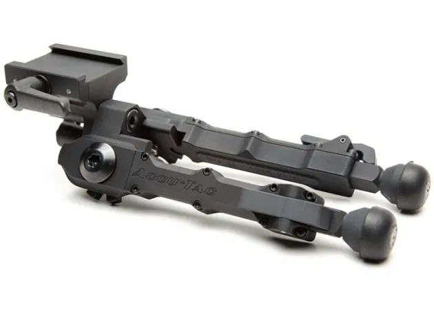 bipod-accu-tac-br-4-g2-arca-swiss-_6_.jpg