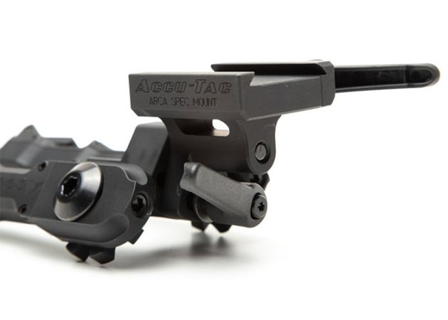 bipod-accu-tac-br-4-g2-arca-swiss-_9_.jpg