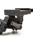 bipod-accu-tac-br-4-g2-arca-swiss-_9_.jpg