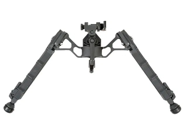 bipod-accu-tac-fc-5-g2-_1_.jpg