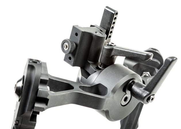 bipod-accu-tac-fc-5-g2-_3_.jpg