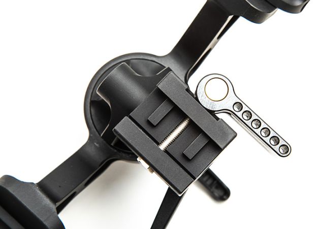 bipod-accu-tac-fc-5-g2-_4_.jpg