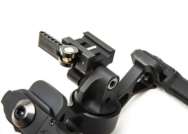 bipod-accu-tac-fc-5-g2-_5_.jpg