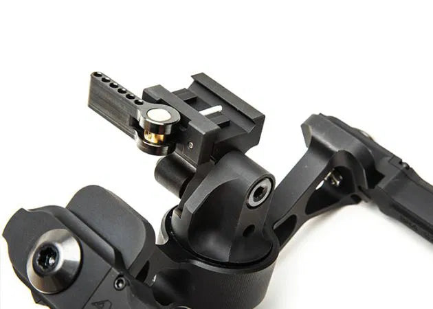 bipod-accu-tac-fc-5-g2-_5_.jpg