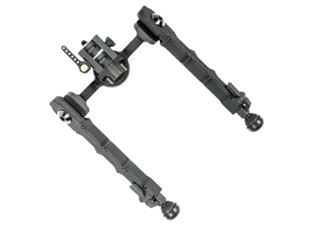 bipod-accu-tac-fc-5-g2-_6_.jpg
