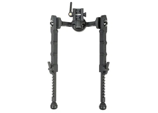 bipod-accu-tac-fc-5-g2-_7_.jpg