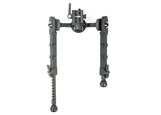 bipod-accu-tac-fc-5-g2-_8_.jpg