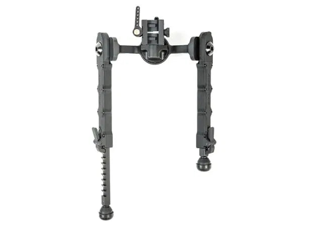 bipod-accu-tac-fc-5-g2-_8_.jpg