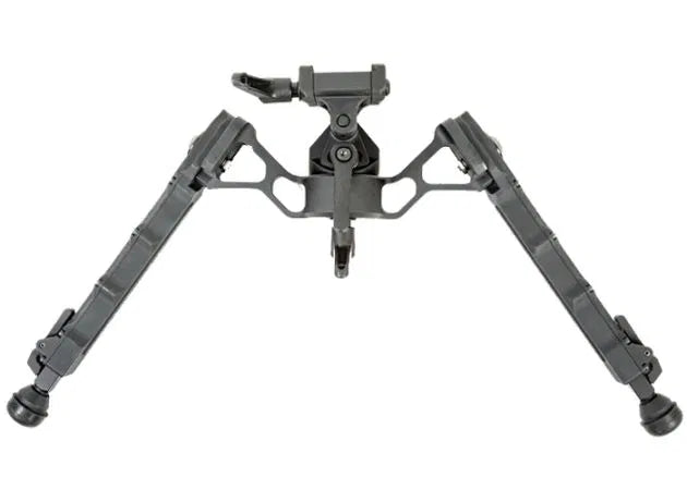 bipod-accu-tac-fc-5-g2-arca-swiss-_1_.jpg