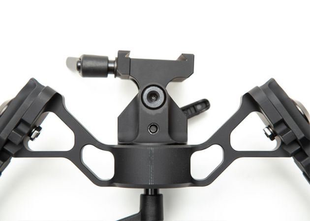 bipod-accu-tac-fc-5-g2-arca-swiss-_5_.jpg