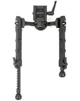 bipod-accu-tac-fc-5-g2-arca-swiss-_9_.jpg