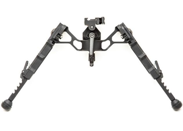 bipod-accu-tac-fc-g2-_1_.jpg