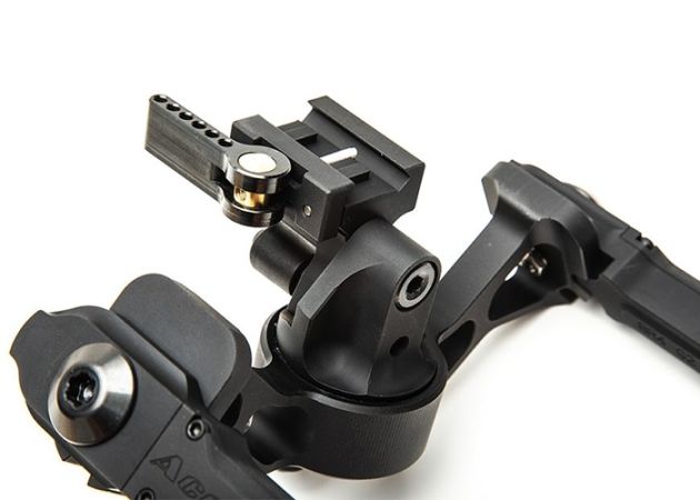 bipod-accu-tac-fc-g2-_10_.jpg