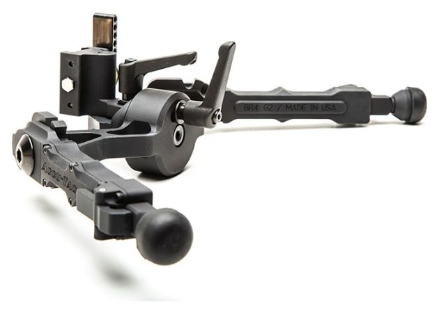 bipod-accu-tac-fc-g2-_13_.jpg