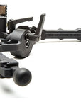 bipod-accu-tac-fc-g2-_13_.jpg