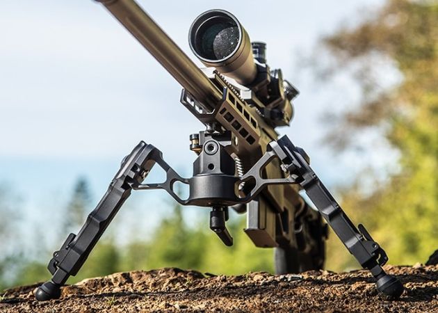 bipod-accu-tac-fc-g2-_14_.jpg