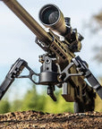 bipod-accu-tac-fc-g2-_14_.jpg