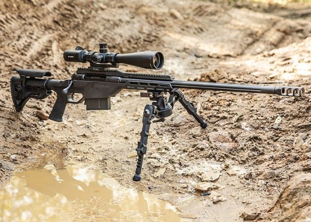 bipod-accu-tac-fc-g2-_17_.jpg