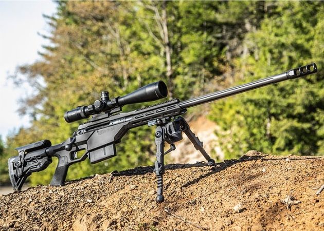 bipod-accu-tac-fc-g2-_18_.jpg