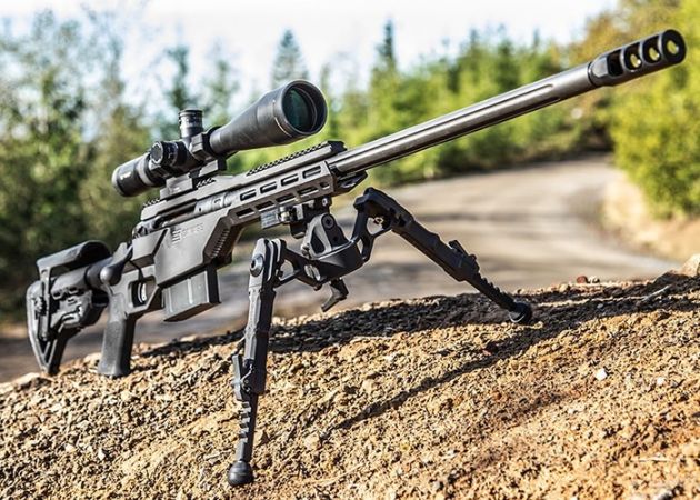 bipod-accu-tac-fc-g2-_19_.jpg