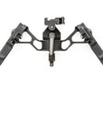bipod-accu-tac-fc-g2-_1_.jpg