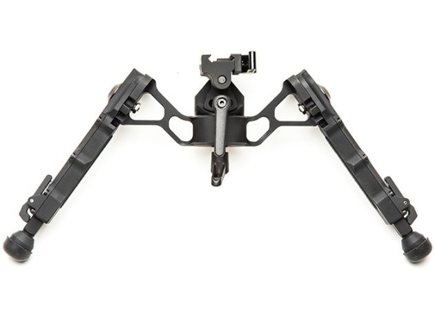bipod-accu-tac-fc-g2-_2_.jpg