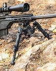 bipod-accu-tac-fc-g2-_20_.jpg