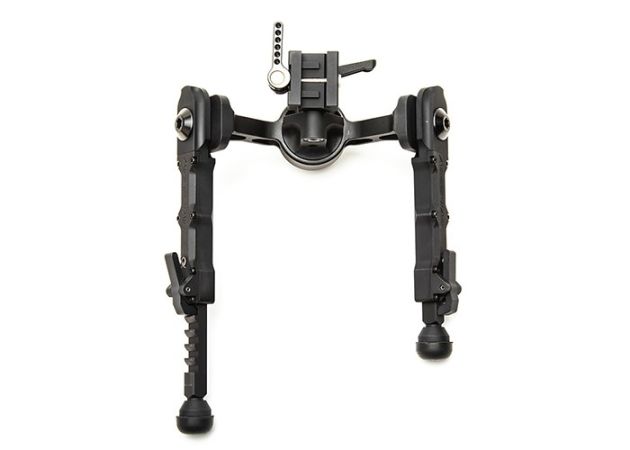 bipod-accu-tac-fc-g2-_3_.jpg