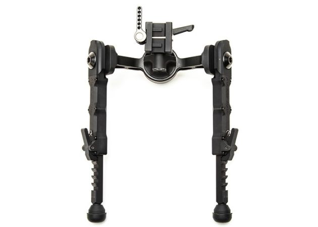 bipod-accu-tac-fc-g2-_4_.jpg