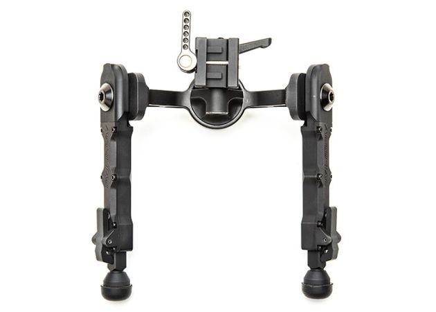 bipod-accu-tac-fc-g2-_5_.jpg