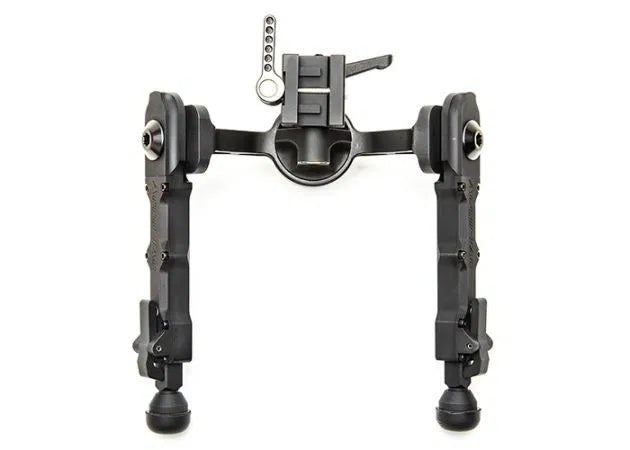 bipod-accu-tac-fc-g2-_5_.jpg
