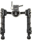 bipod-accu-tac-fc-g2-_5_.jpg