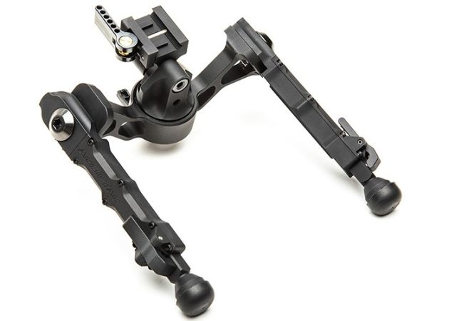 bipod-accu-tac-fc-g2-_6_.jpg