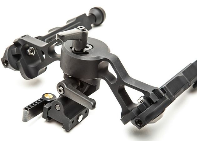 bipod-accu-tac-fc-g2-_7_.jpg