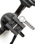 bipod-accu-tac-fc-g2-_9_.jpg