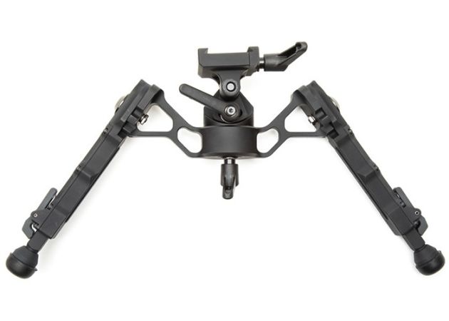 bipod-accu-tac-fc-g2-arca-swiss-_1_.jpg