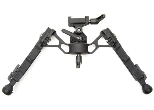 bipod-accu-tac-fc-g2-arca-swiss-_1_.jpg