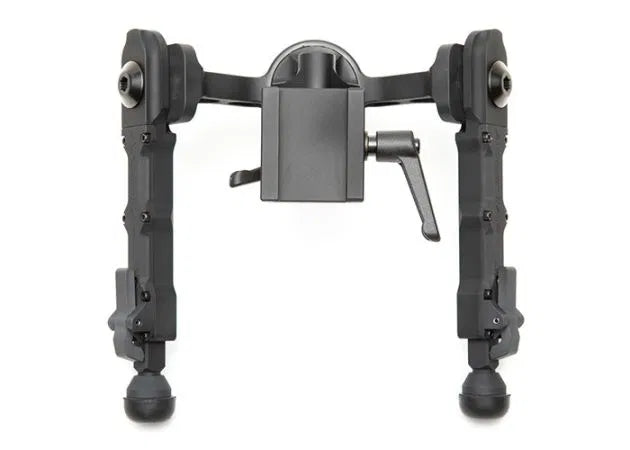 bipod-accu-tac-fc-g2-arca-swiss-_2_.jpg