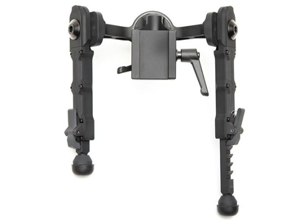 bipod-accu-tac-fc-g2-arca-swiss-_3_.jpg