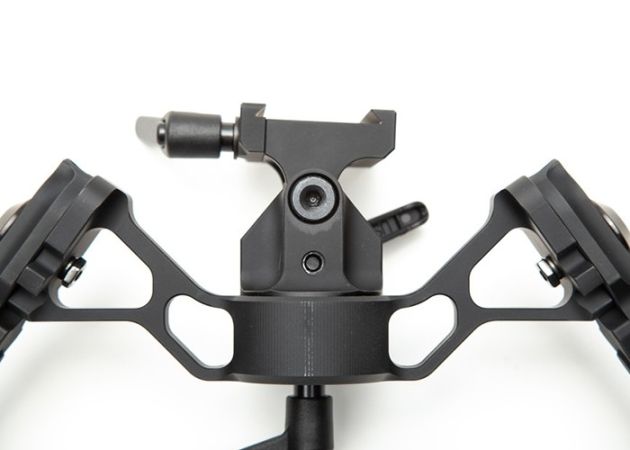 bipod-accu-tac-fc-g2-arca-swiss-_5_.jpg