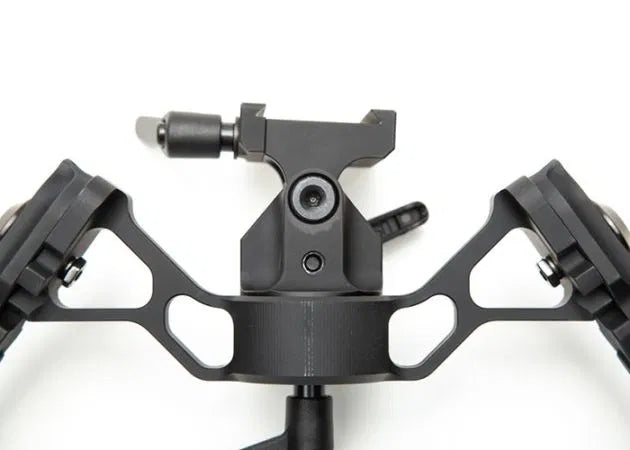 bipod-accu-tac-fc-g2-arca-swiss-_5_.jpg