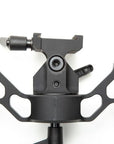 bipod-accu-tac-fc-g2-arca-swiss-_5_.jpg