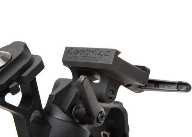 bipod-accu-tac-fc-g2-arca-swiss-_6_.jpg